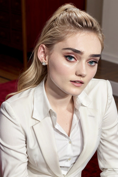 meg_donnelly__in_business_suit___elegant___photorealistic__realistic (2).jpg